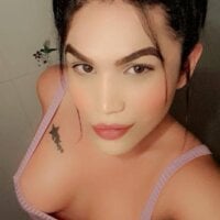 hugecumshot23's profile image'