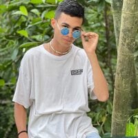 anny_sexy5