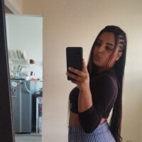 Chloe01__