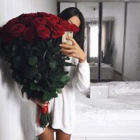 DianaRice's Offline Chat Room