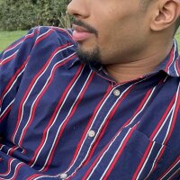 shek23@xh offline chatrum