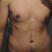 Gujarat_boy06 webcam
