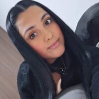 Kimberly__wood webcam model