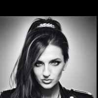 GoddessSinnSoleil 오프라인 채팅방