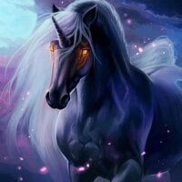 the_platinum_unicorn's Avatar Pic