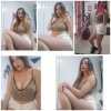 ValeriaLacroze