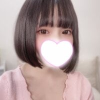 x-naru-x's Profile Pic