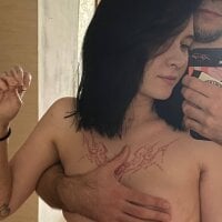 Lick_theLive Webcam
