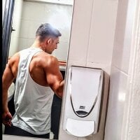 Italiani94's Offline Chat Room