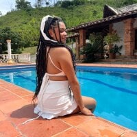 Leizaa_ webcam model
