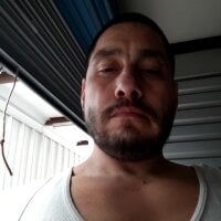 fokuz209's Avatar Pic