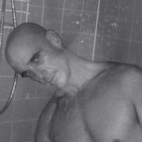 BISEXUALnSRQ941 离线聊天室