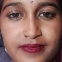 Hot_princess_1 webcam model