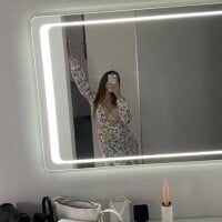 remyaooのオフラインチャットルーム