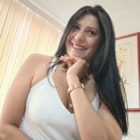 Samantha_Rosse01