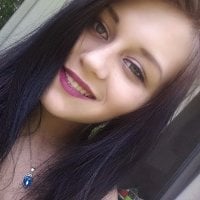 DawnSweet offline chatrum