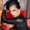 RhondaFlirtyDOM