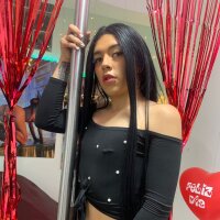 ValeriaSexxxy's Offline Chat Room