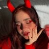 DevilWoman_