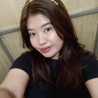urasiangirl_bria69 Stripchat