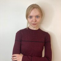 Pokój czatu offline – SheilaHillf