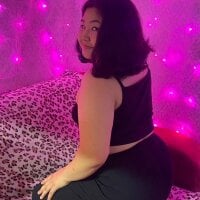 Sala de chat offline de Asian_Ely_Dream