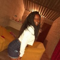 _karla_19