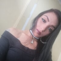 julietha_0006