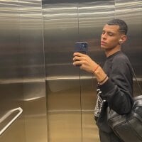 Carlos_lug1 webcam