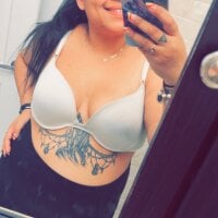 trippymama_'s Offline Chat Room