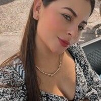 luna-fire webcam model