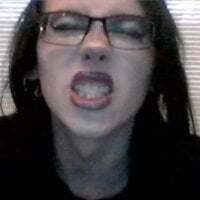 evillexi webcam