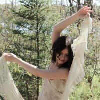 BadAssBunny28's Offline Chat Room