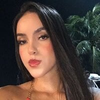 CandyDebbyLive Webcam