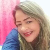 Esmeralda_beltran322