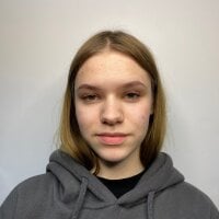 EveChevailer: δωμάτιο συνομιλίας εκτός σύνδεσης