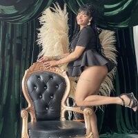 EmmaEbony_ webcam model