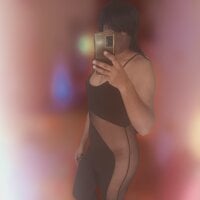 wolfy_sins