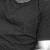 Goldsworthyxxx webcam