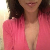 ModelMelanie Chat Room offline