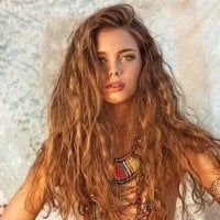 supereyes' Offline Chat Room