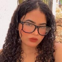 Lauren_10 Offline Chatrum