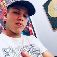 MikeThomas_