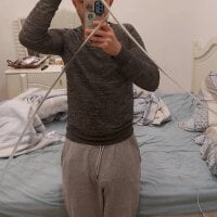 Blackmask34 webcam