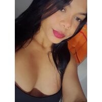 Vanessa_Squirt30