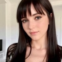 Celestina24 webcam