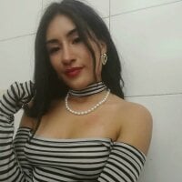 petite_rosse__ webcam model