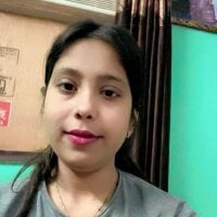 Neha2436 webcam