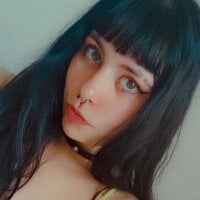 whore_3ipplesn Offline chat-huone