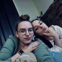 SmithAbiglil অফলাইন চ্যাট রুম